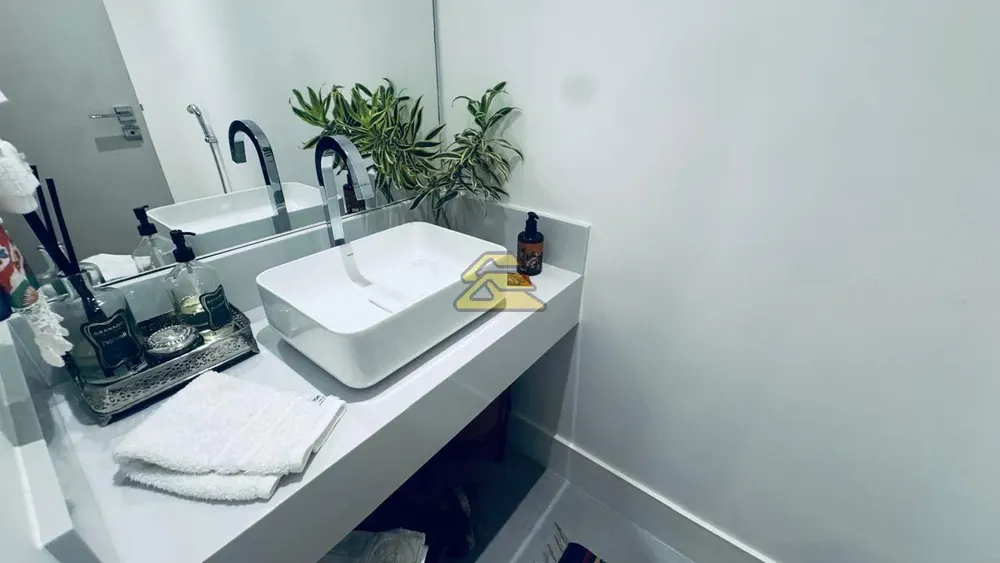 Apartamento, 4 quartos, 157 m² - Foto 18