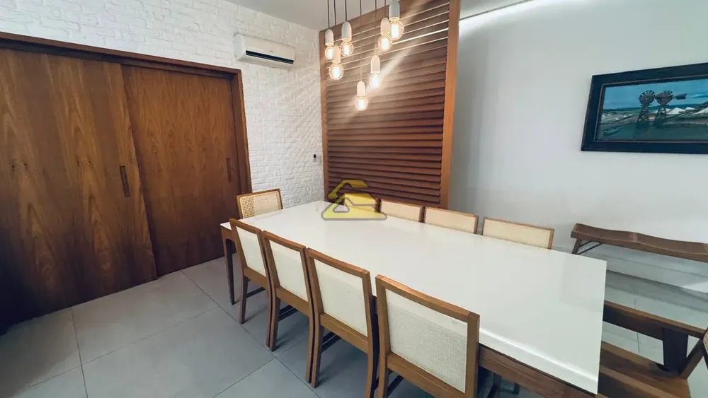 Apartamento, 4 quartos, 157 m² - Foto 35