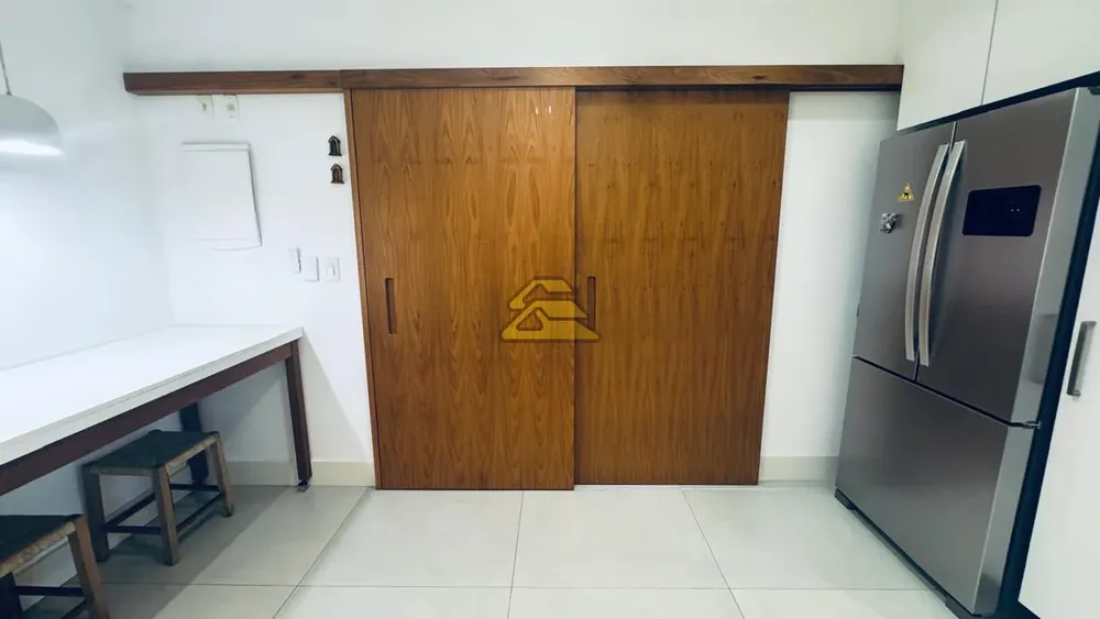 Apartamento, 4 quartos, 157 m² - Foto 9