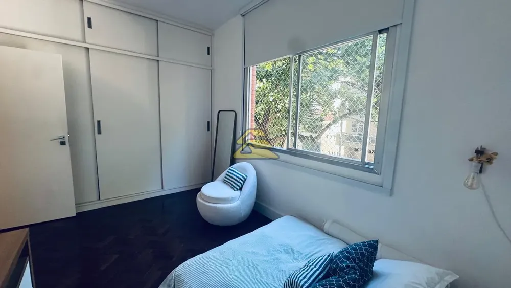 Apartamento, 4 quartos, 157 m² - Foto 26