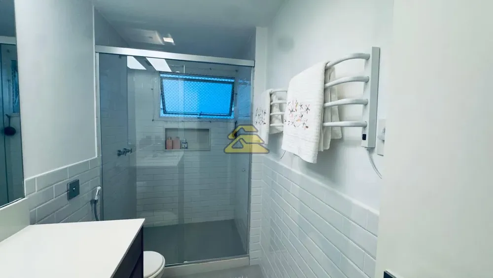 Apartamento, 4 quartos, 157 m² - Foto 23