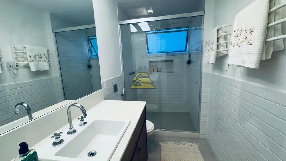 Apartamento, 4 quartos, 157 m² - Foto 32