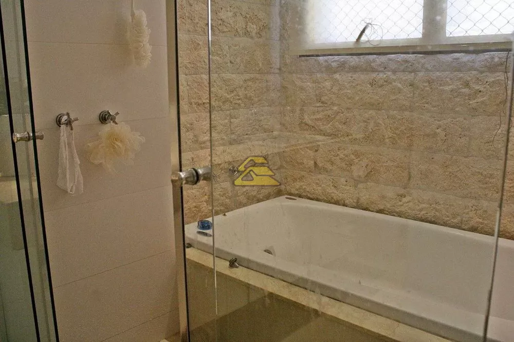Apartamento, 4 quartos, 221 m² - Foto 3