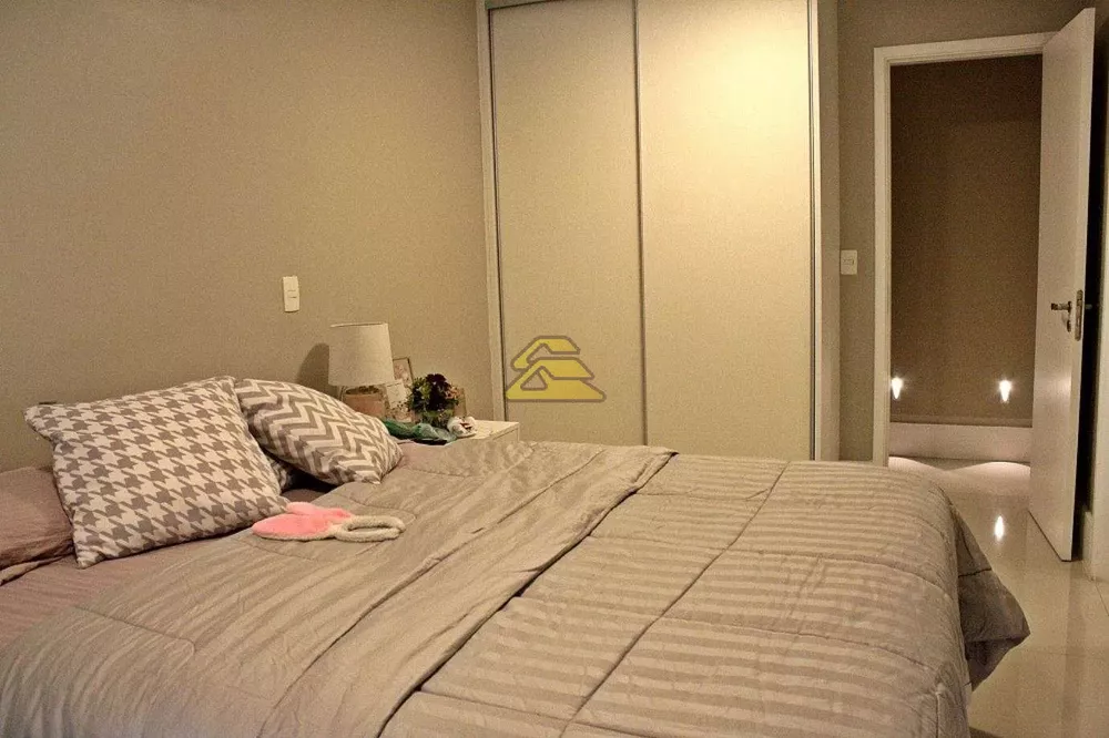 Apartamento, 4 quartos, 221 m² - Foto 6