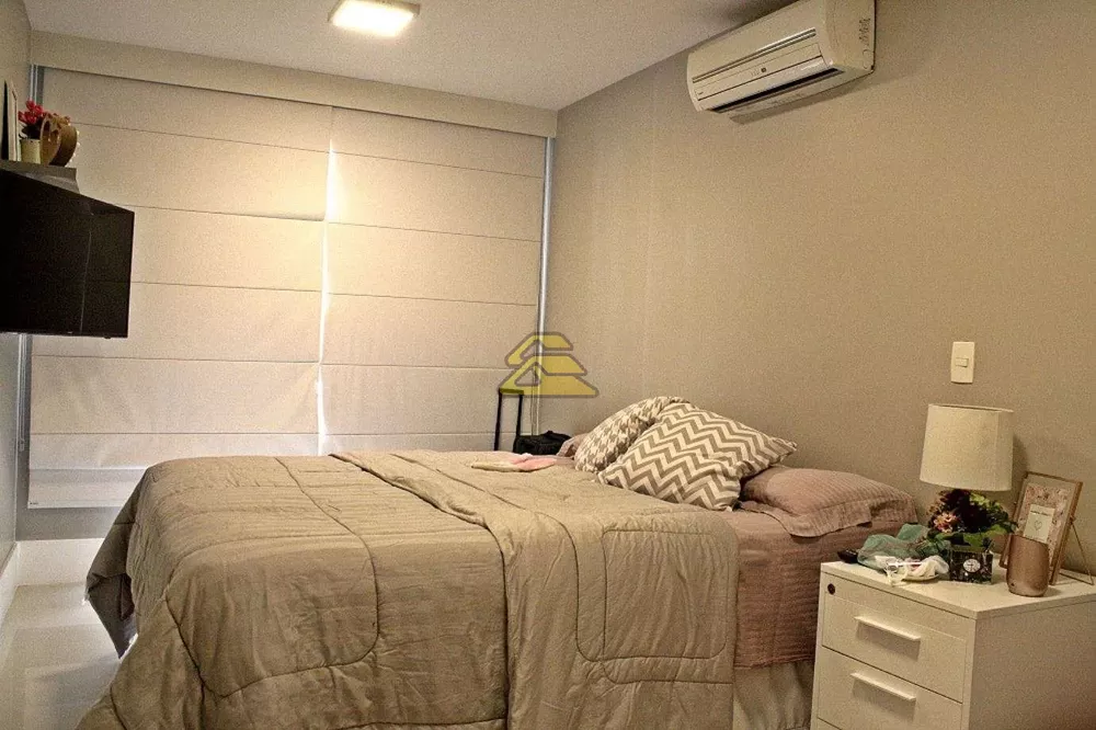 Apartamento, 4 quartos, 221 m² - Foto 14