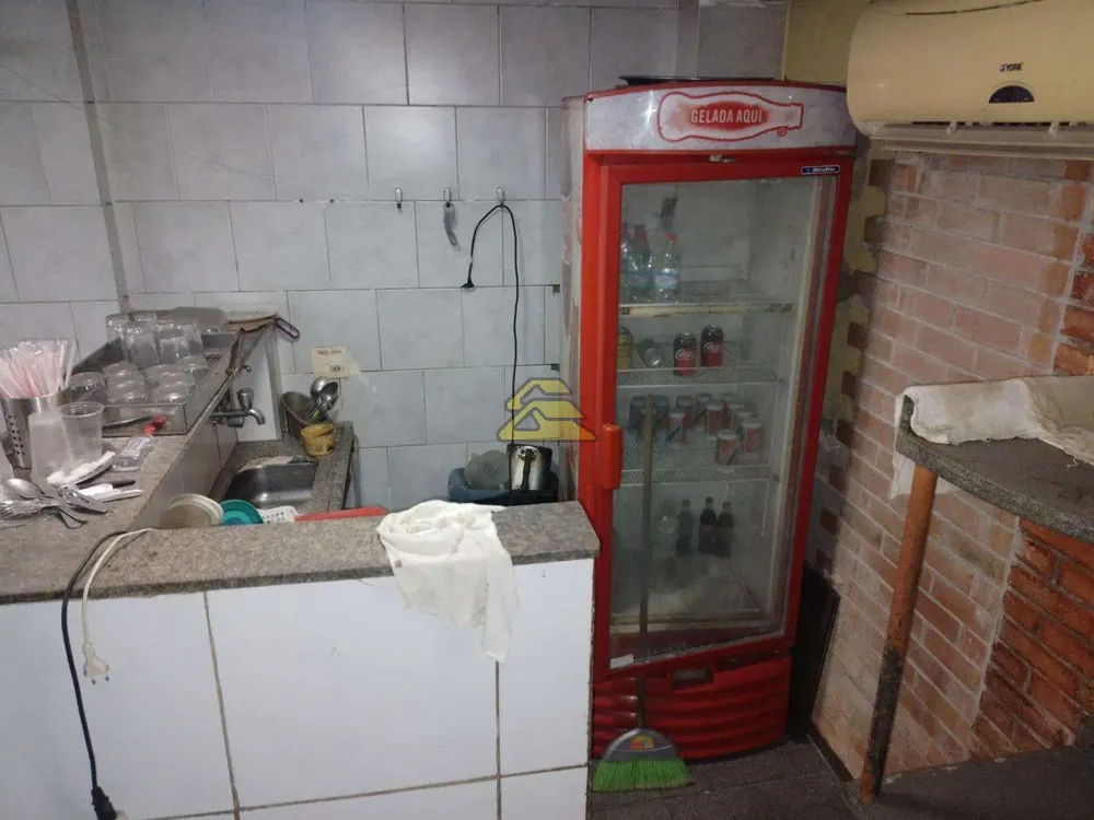 Loja-Salão, 280 m² - Foto 13
