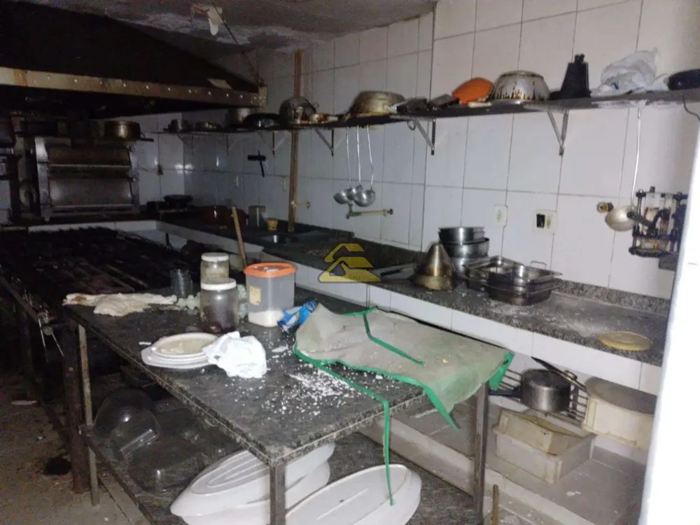 Loja-Salão, 280 m² - Foto 10