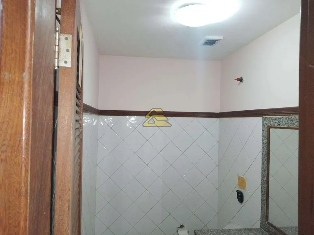 Loja-Salão, 280 m² - Foto 28