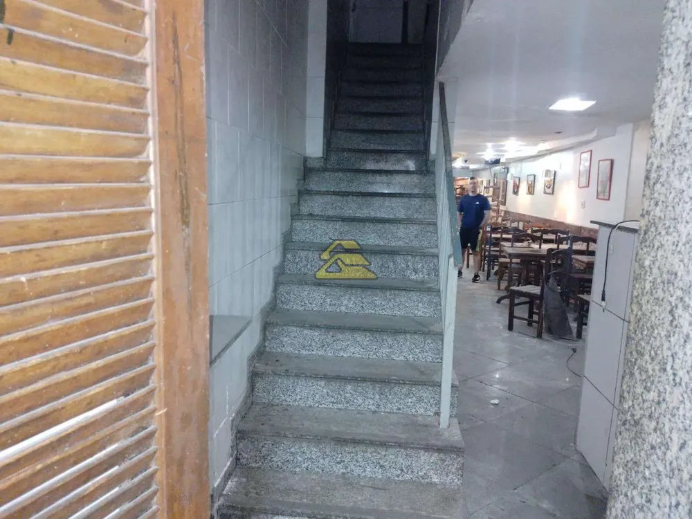 Loja-Salão, 280 m² - Foto 19