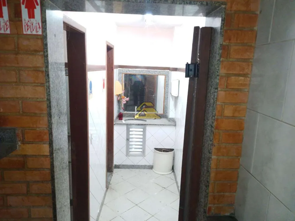 Loja-Salão, 280 m² - Foto 13
