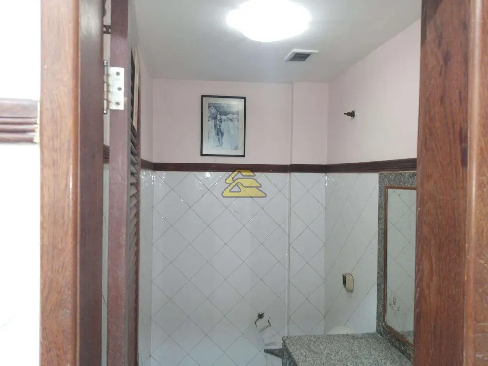 Loja-Salão, 280 m² - Foto 26