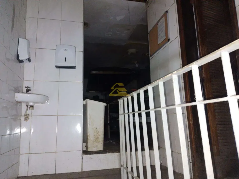 Loja-Salão, 280 m² - Foto 18