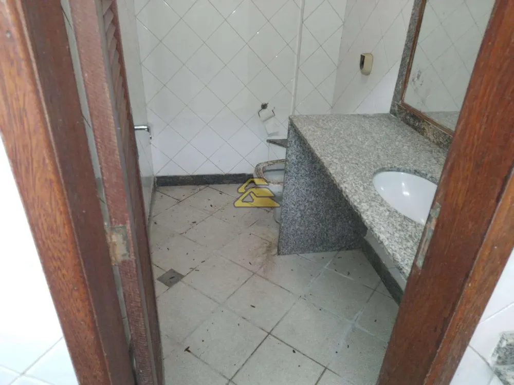 Loja-Salão, 280 m² - Foto 18