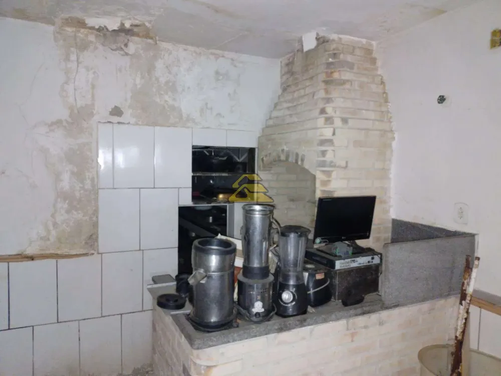 Loja-Salão, 280 m² - Foto 21