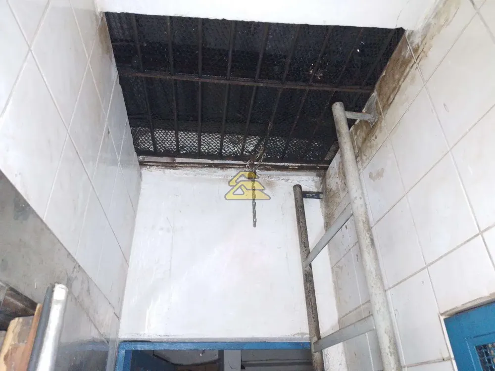 Loja-Salão, 280 m² - Foto 11
