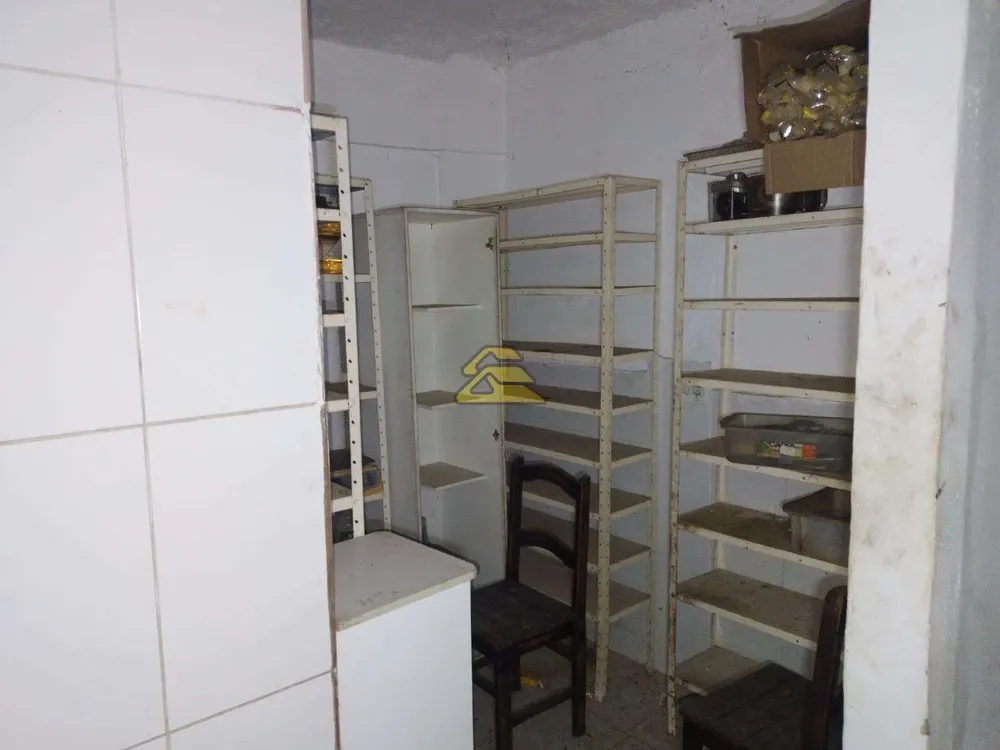 Loja-Salão, 280 m² - Foto 29