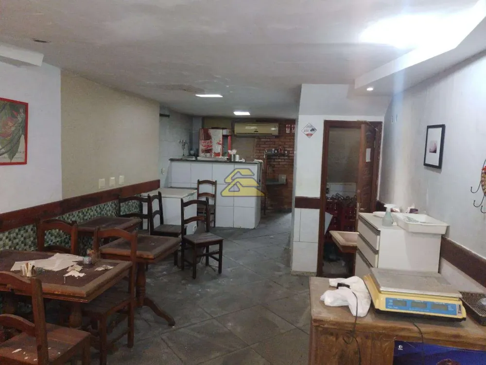 Loja-Salão, 280 m² - Foto 9
