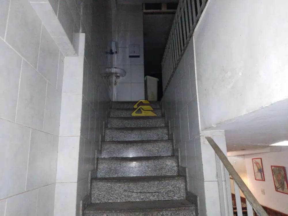 Loja-Salão, 280 m² - Foto 24