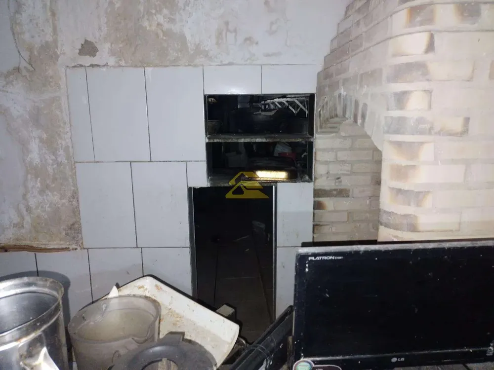 Loja-Salão, 280 m² - Foto 17
