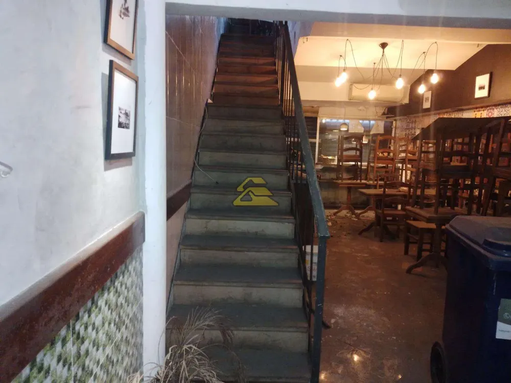 Loja-Salão, 280 m² - Foto 12