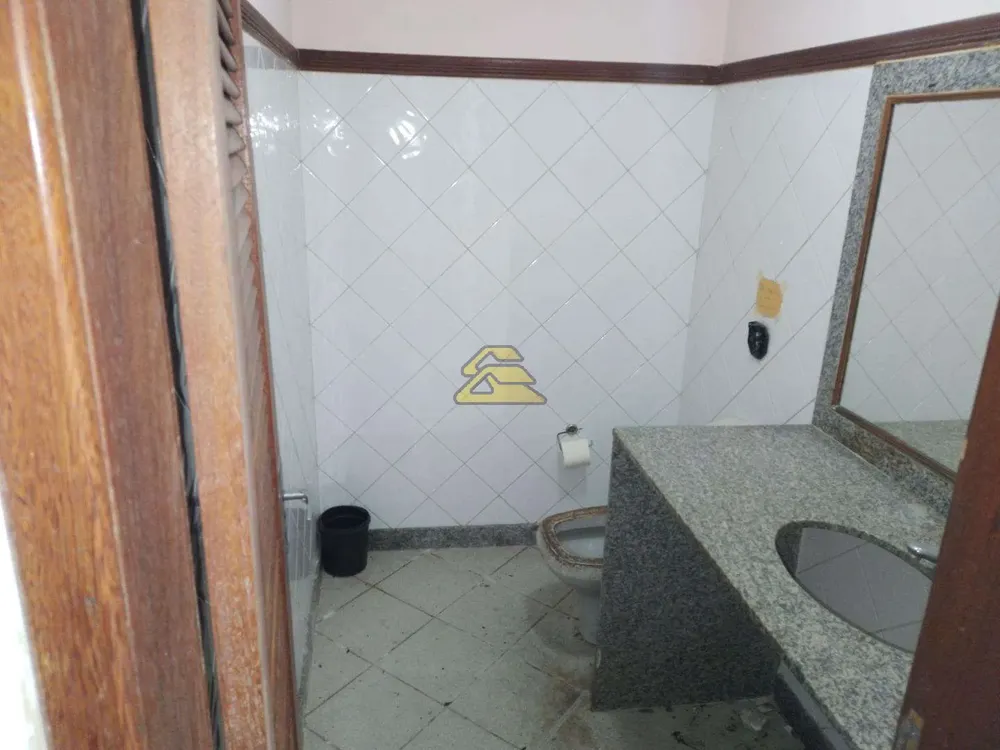 Loja-Salão, 280 m² - Foto 6