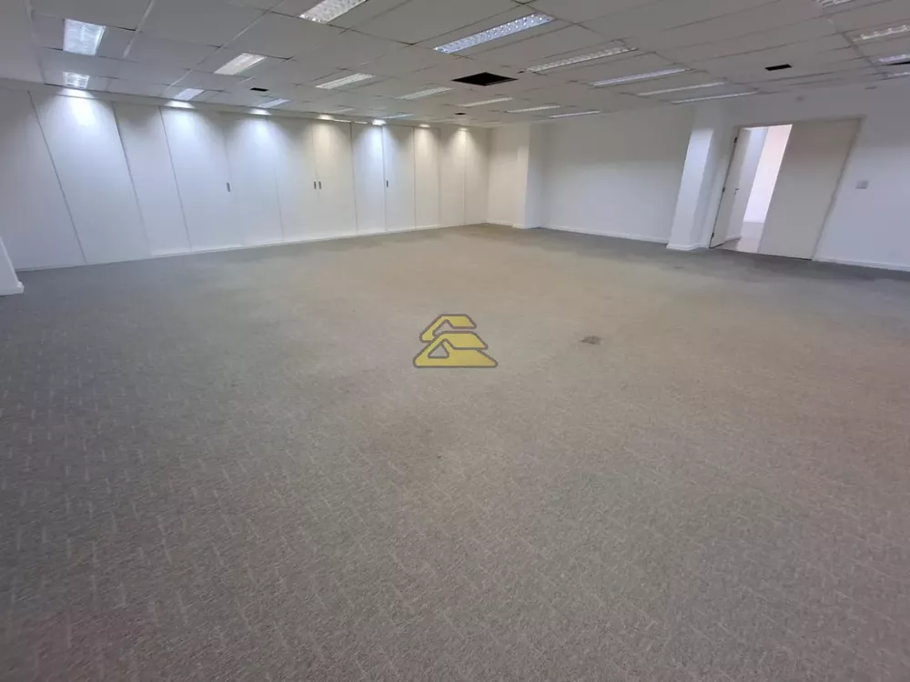 Prédio Inteiro, 2500 m² - Foto 19