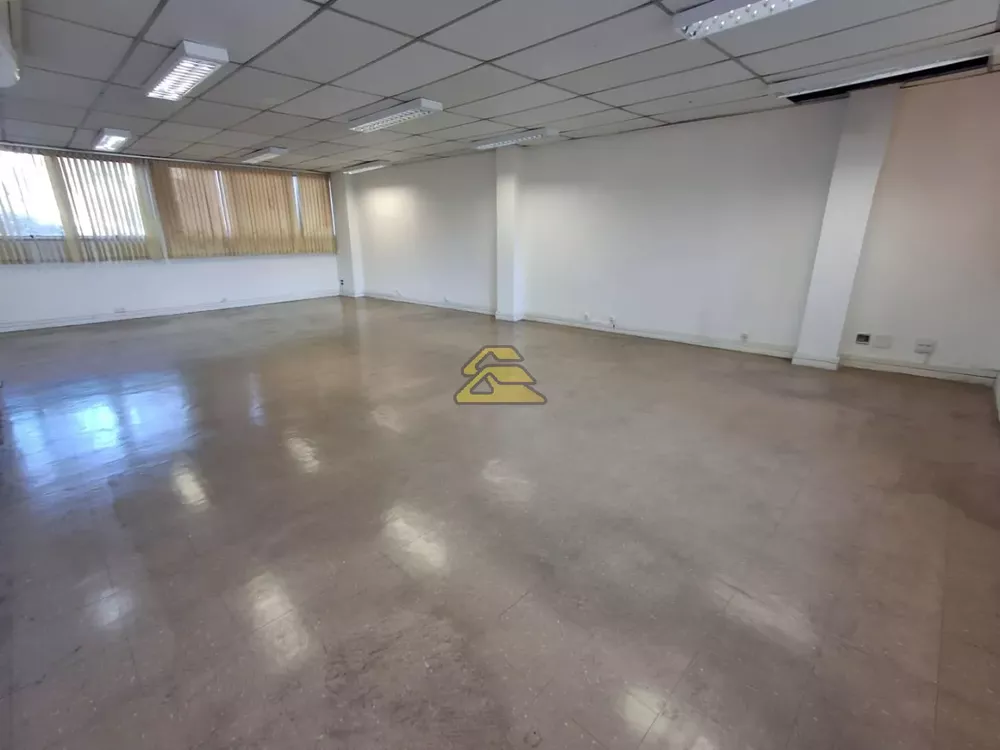 Prédio Inteiro, 2500 m² - Foto 14