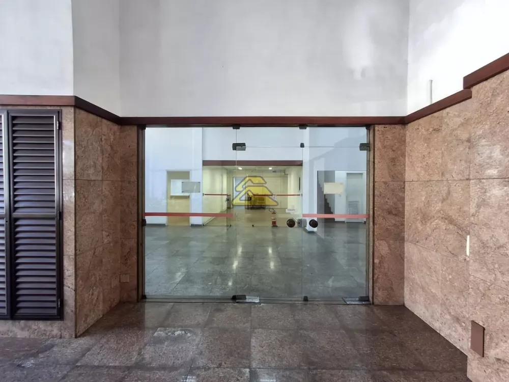 Prédio Inteiro, 2500 m² - Foto 3