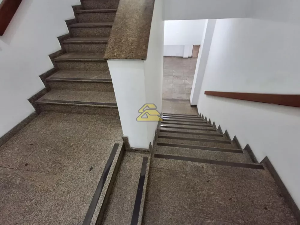 Prédio Inteiro, 2500 m² - Foto 24