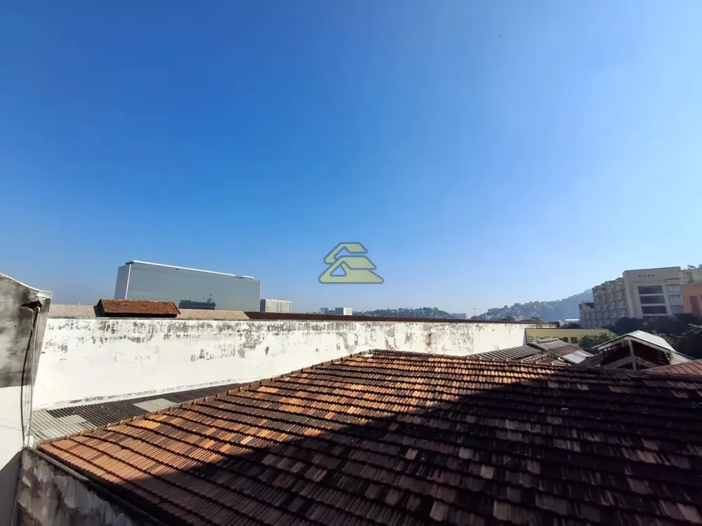 Prédio Inteiro, 2500 m² - Foto 18