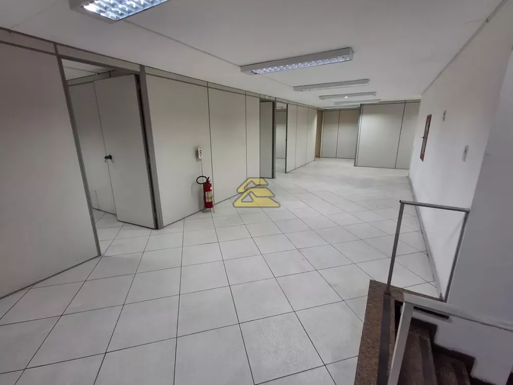 Prédio Inteiro, 2500 m² - Foto 25