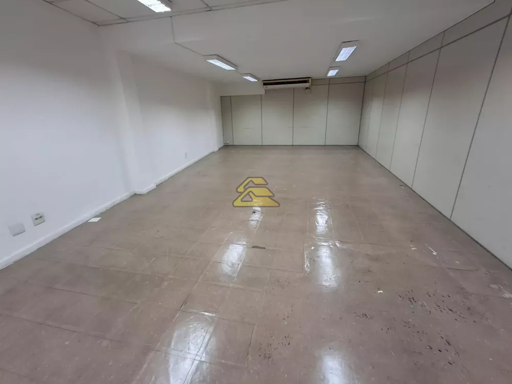 Prédio Inteiro, 2500 m² - Foto 31