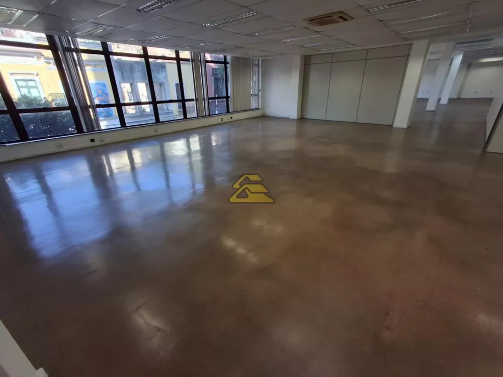 Prédio Inteiro, 2500 m² - Foto 30
