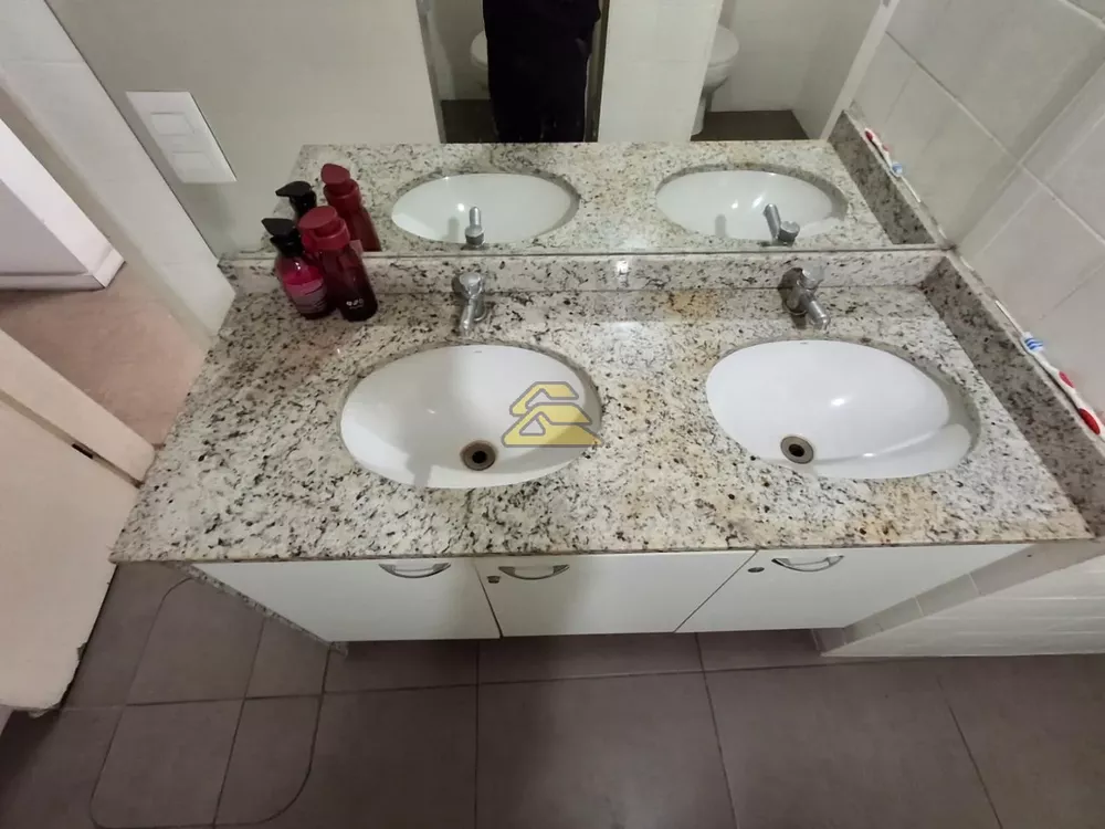Prédio Inteiro, 2500 m² - Foto 21