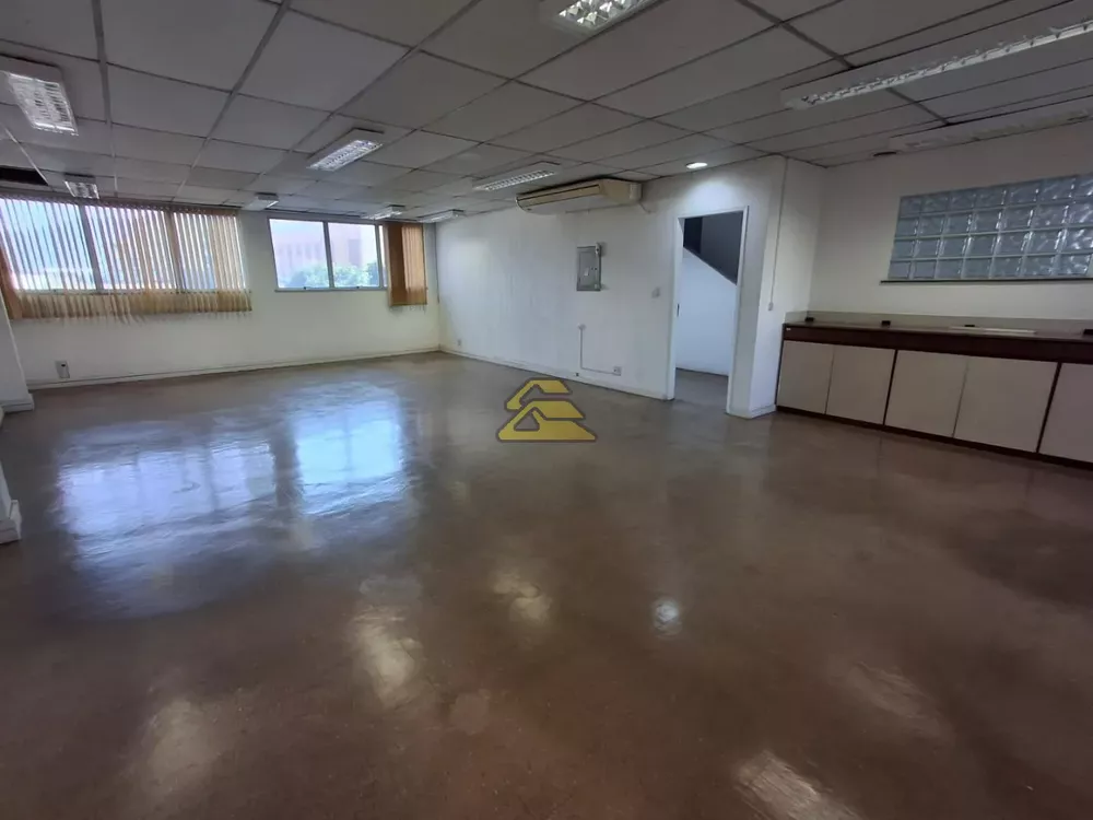 Prédio Inteiro, 2500 m² - Foto 27