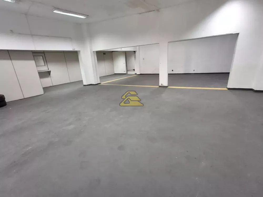 Prédio Inteiro, 2500 m² - Foto 16