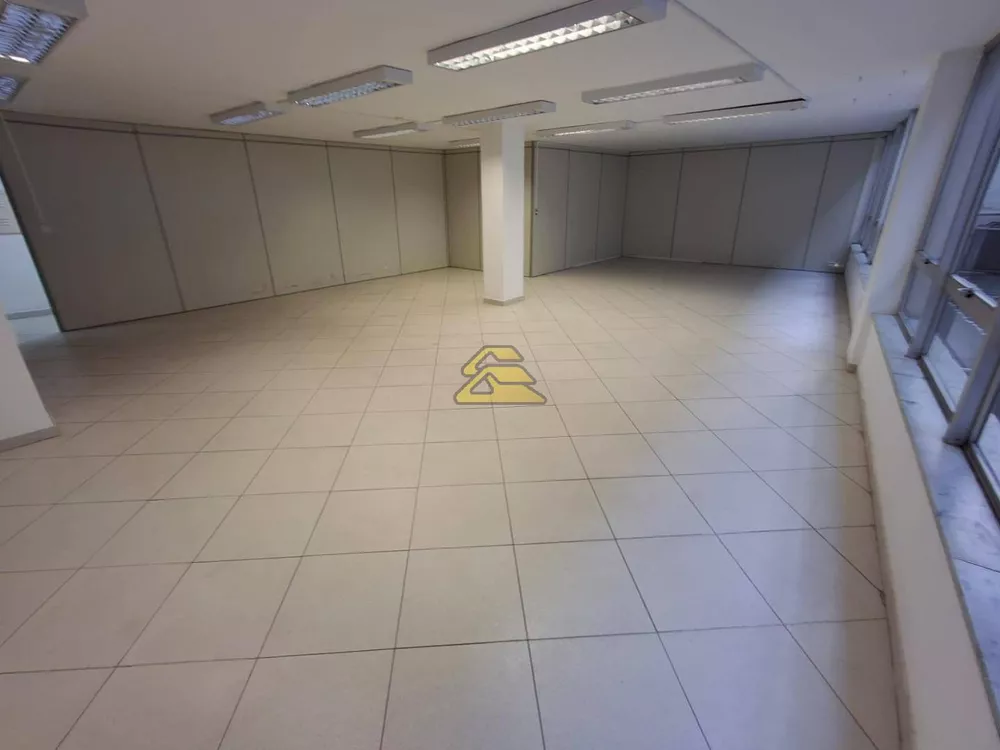 Prédio Inteiro, 2500 m² - Foto 17