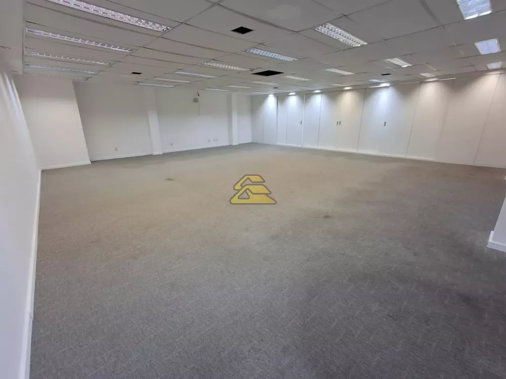 Prédio Inteiro, 2500 m² - Foto 29