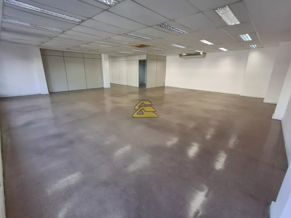 Prédio Inteiro, 2500 m² - Foto 8