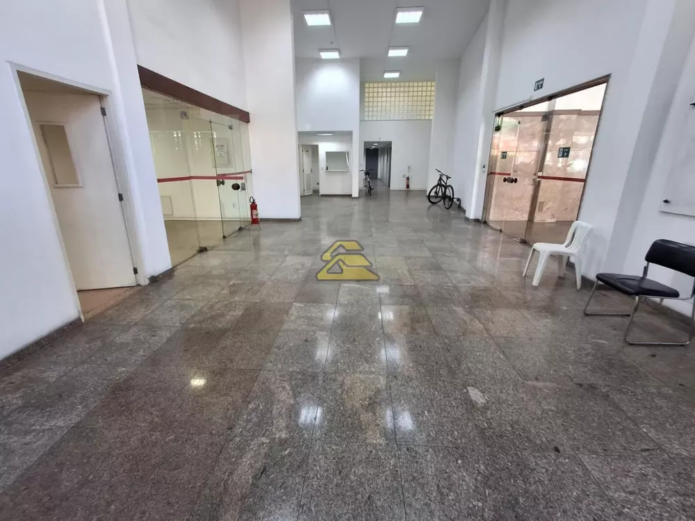 Prédio Inteiro, 2500 m² - Foto 6