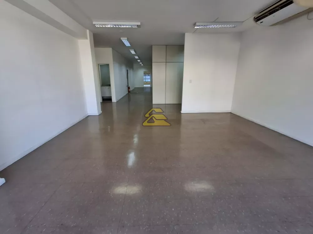 Prédio Inteiro, 2500 m² - Foto 20
