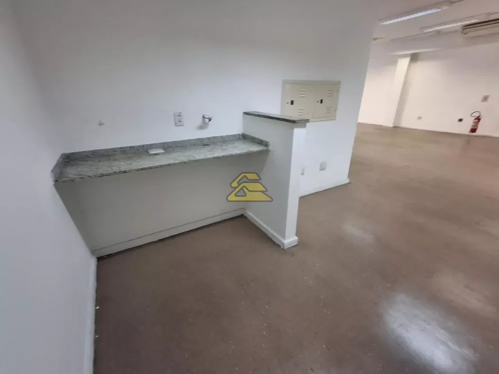 Prédio Inteiro, 2500 m² - Foto 13