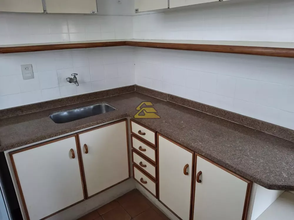 Prédio Inteiro, 2500 m² - Foto 32