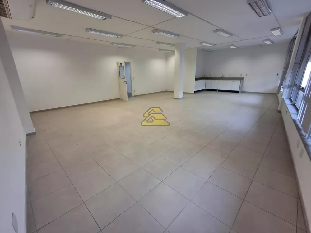 Prédio Inteiro, 2500 m² - Foto 33