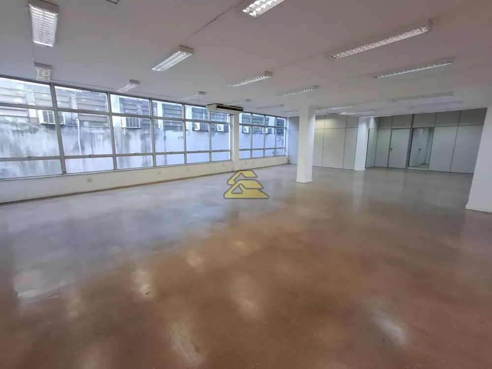 Prédio Inteiro, 2500 m² - Foto 10