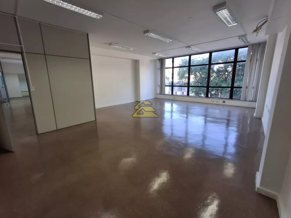 Prédio Inteiro, 2500 m² - Foto 7