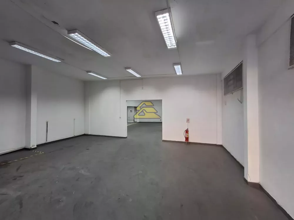 Prédio Inteiro, 2500 m² - Foto 15