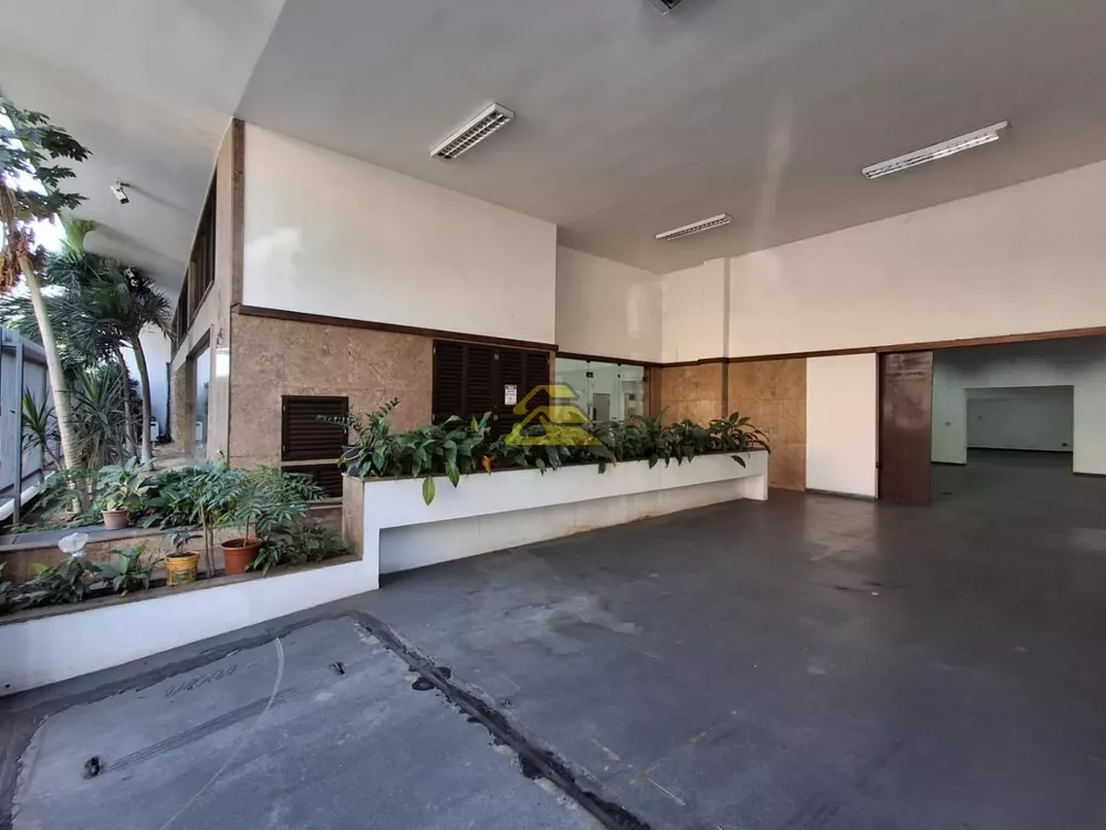 Prédio Inteiro, 2500 m² - Foto 5