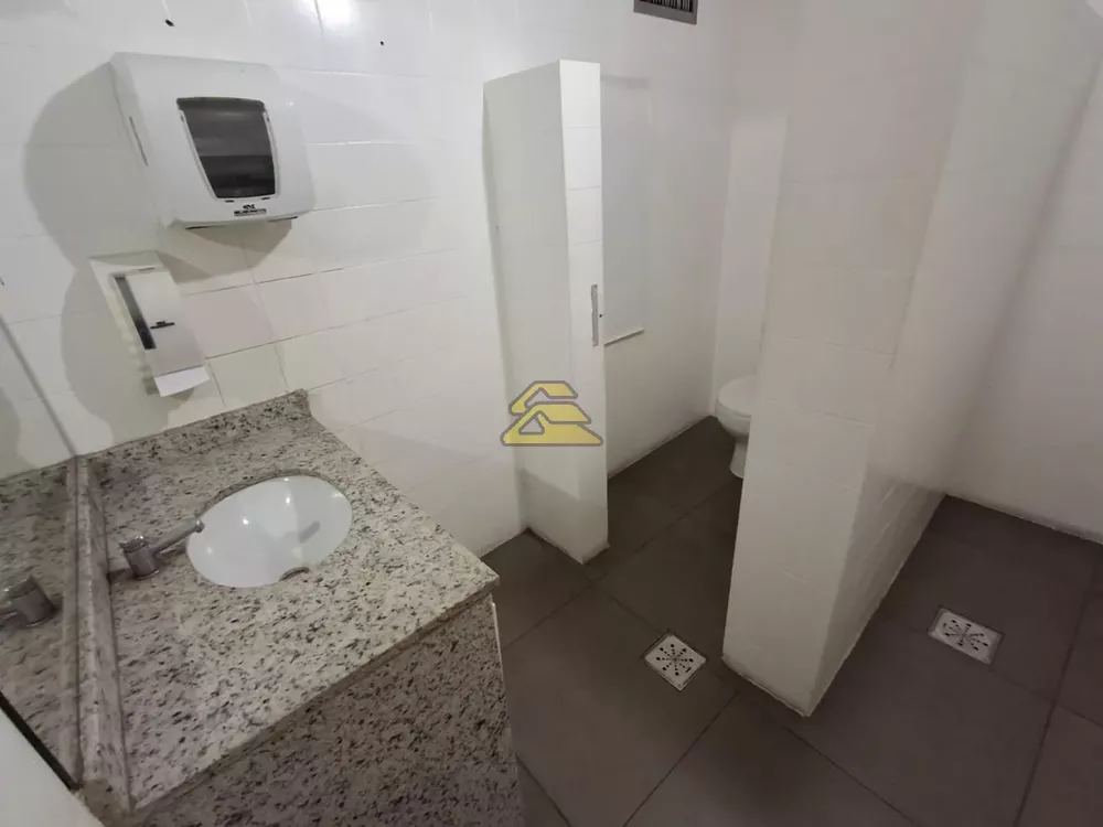 Prédio Inteiro, 2500 m² - Foto 12