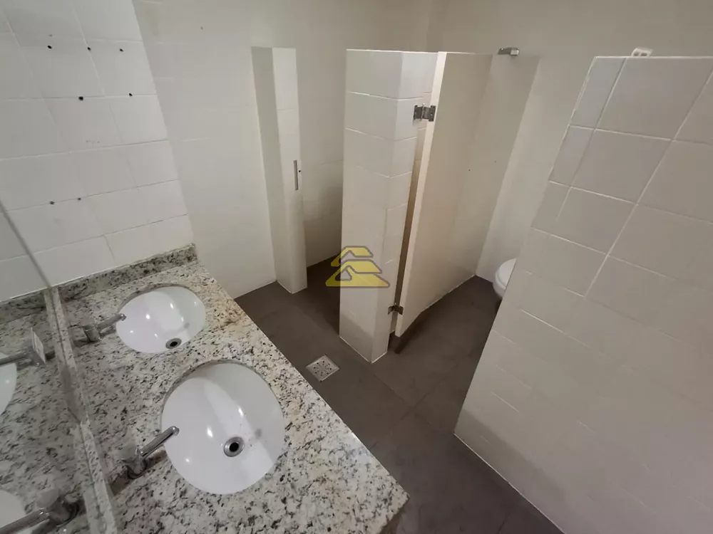 Prédio Inteiro, 2500 m² - Foto 26